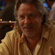 Illustration for article titled Don Johnson will also torture slaves for Quentin Tarantino